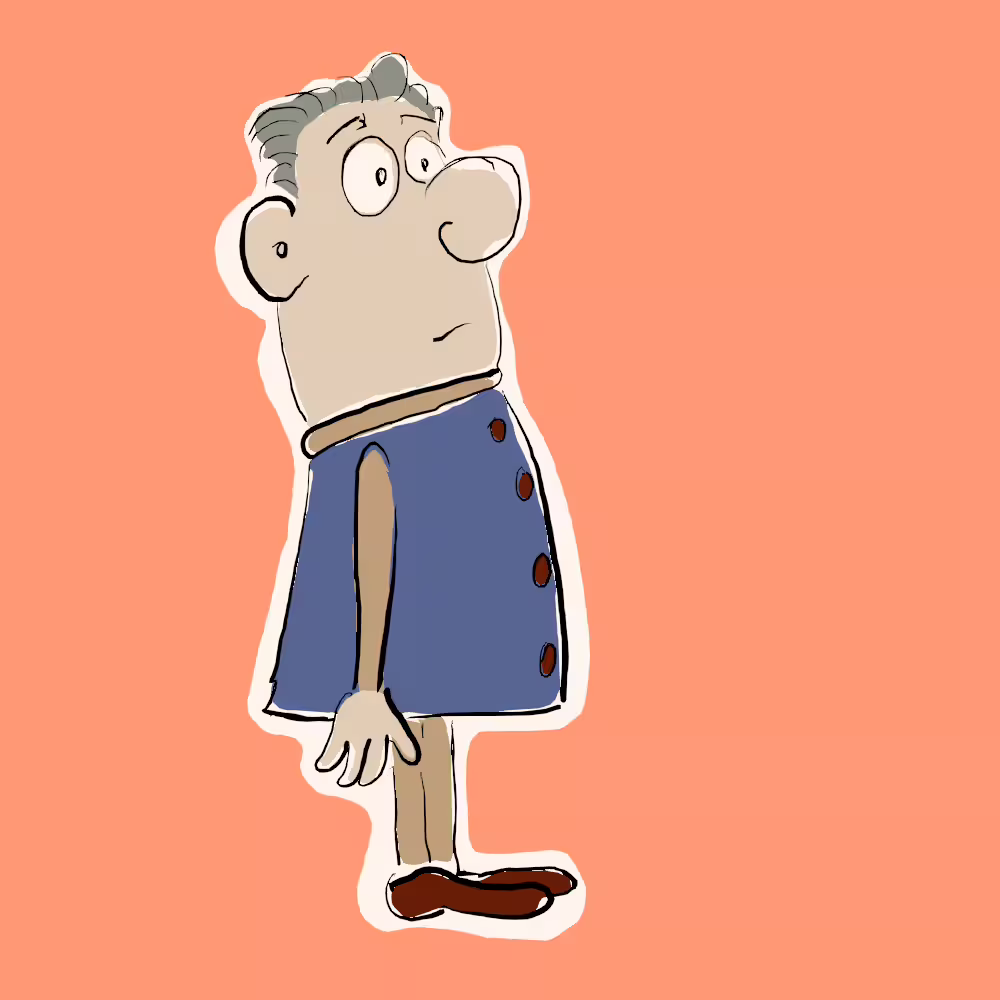 47359/2dDyDjlwSzoUHnsKKRTIhcYFMqZaOTCOYc3K0zli.png