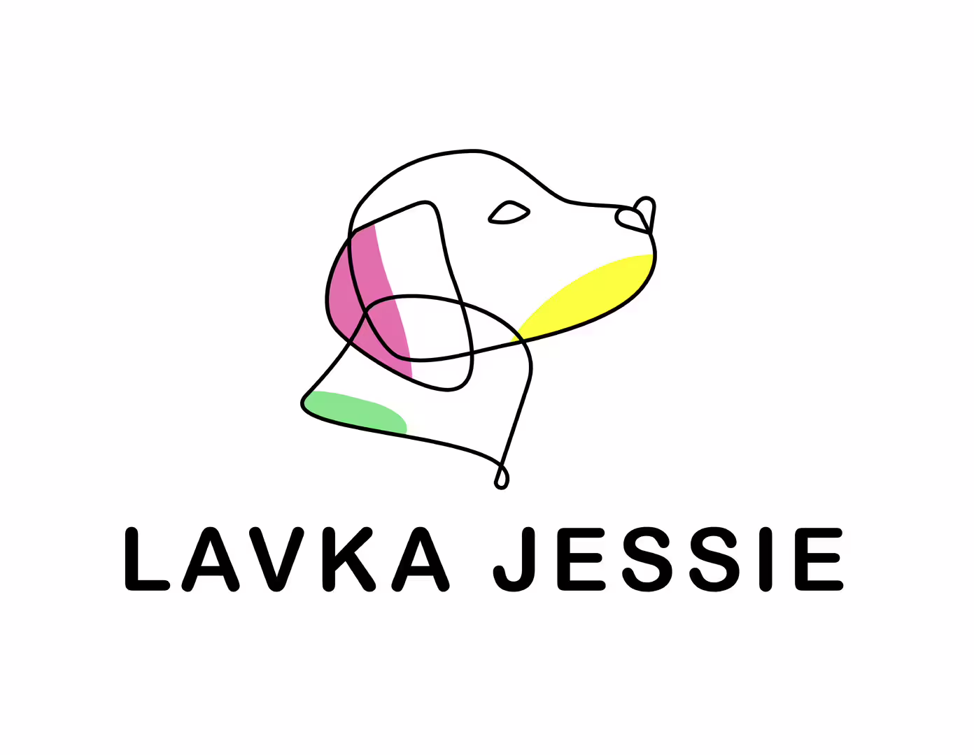 47360/vhk2EocQvFeuaBjPESeuUOjPlOtYxWMeAFmpK1Lj.jpg