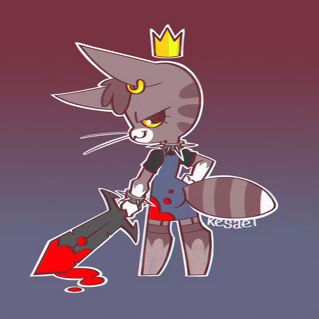 47363/44cRQinZ5ZczEO4WZ9Thprcx1RMp3oHMFwbf2goQ.jpg