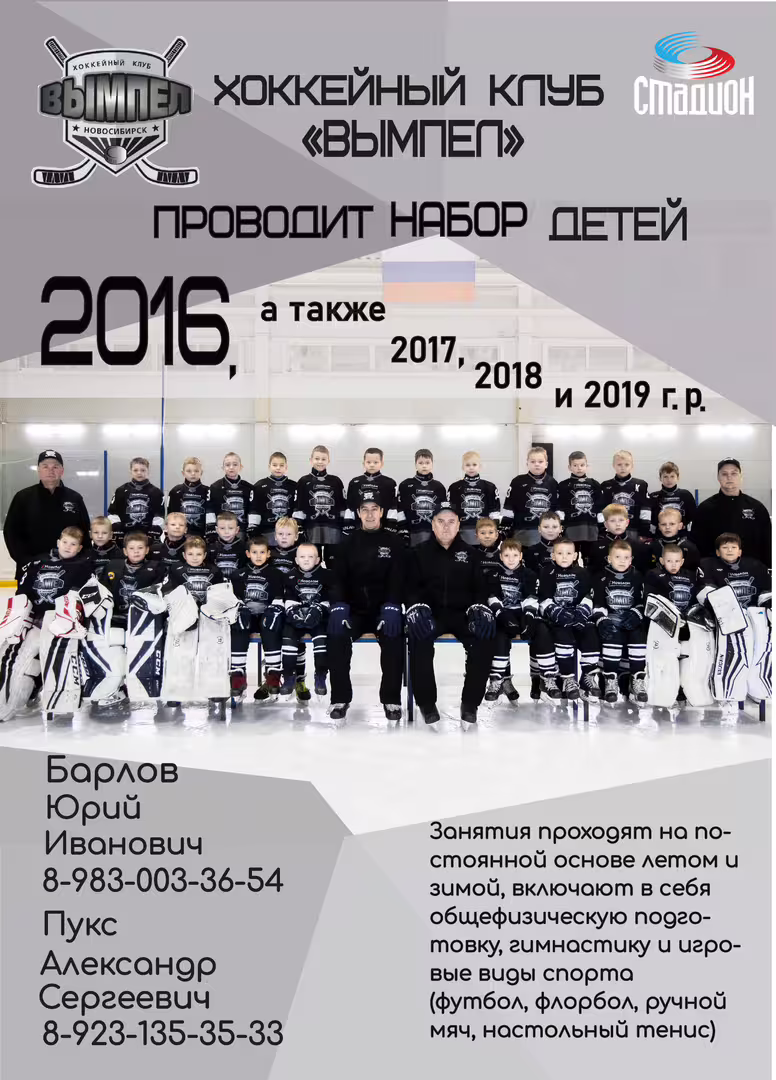 47370/IZ4LVz6bcoJRQ9xPXaaMXX7tgz0qVRs48HzeKuiQ.jpg