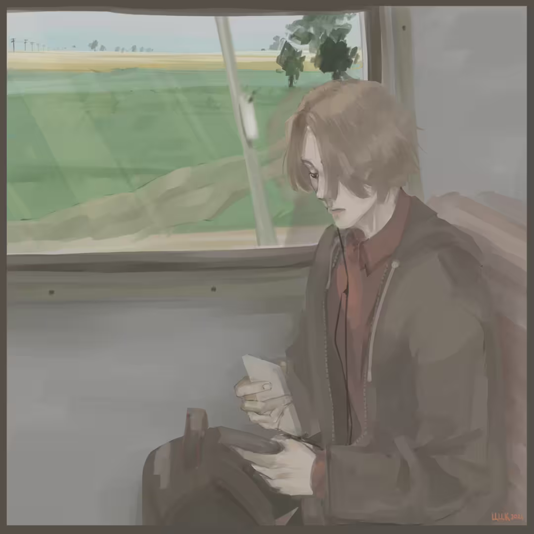 47378/WFf9aqSjsO1Sg0LbELTsOyukrRdiiOguiKeVyjwy.png