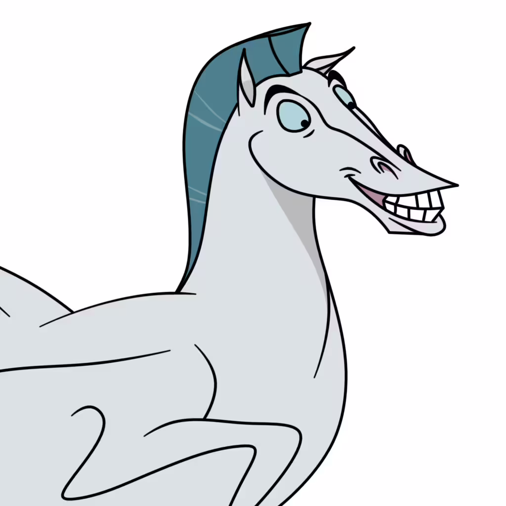 47381/GCVB1CZ7RJzEHscygEGZ0912uX9M2L8cfnTWg4Vd.png