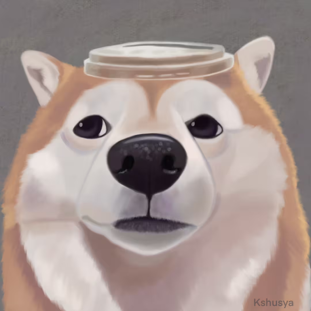 47383/6fIANErXKMxS0irfYA0w7Q0bIvsOAxcOl0EDsZTn.png