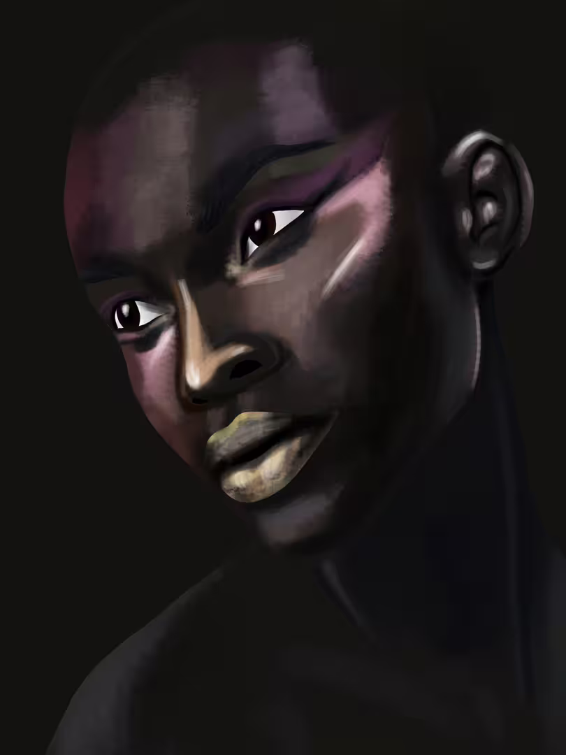 47387/lk9n7A3A8cnl85jaMYbqXz3TAIcZKywetbTwghUi.jpg