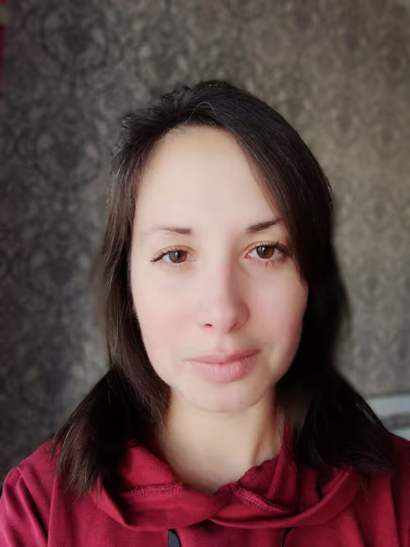 Аватар пользователя
