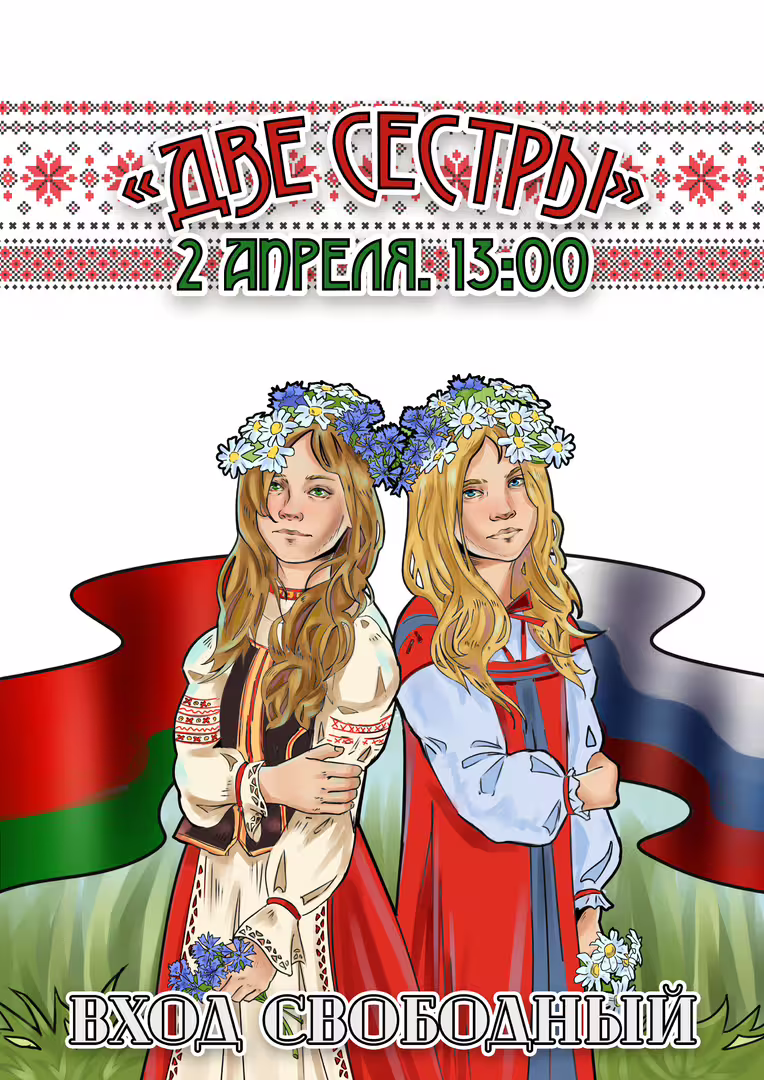 47395/C7fCHykvMqQcEx9FnW3fvxTLMGAzOJojOJTGdPyM.png