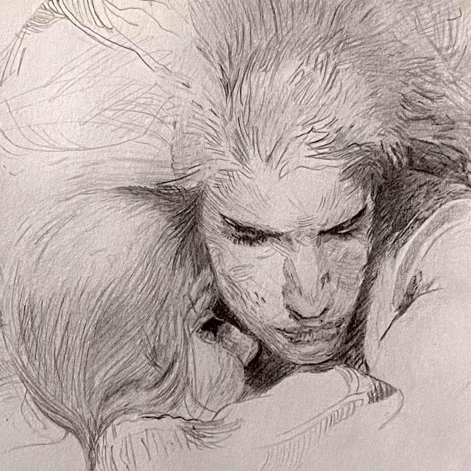47406/zhCpvOKrYGhlDfxF5RoBWO9ZGoVxw10nhrivXhyK.jpg