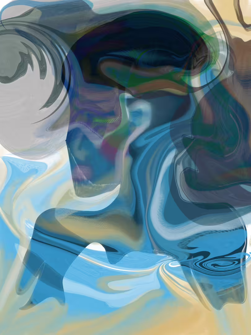 47408/5LVqkCWFQWIgQhWNN2ozeq8fIZZgmLkZpK5IPjMM.jpg