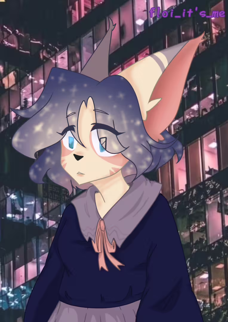 47419/T2R4dyJNgyqlE8ionQTNHLDcgNMPXHJYNWwEaSFa.png
