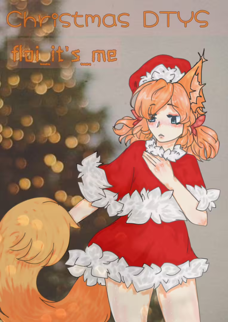 47419/bMmYdAAz8lO8SNxYYuNVs5Qahd0rkZPrJ5Fhdm27.png