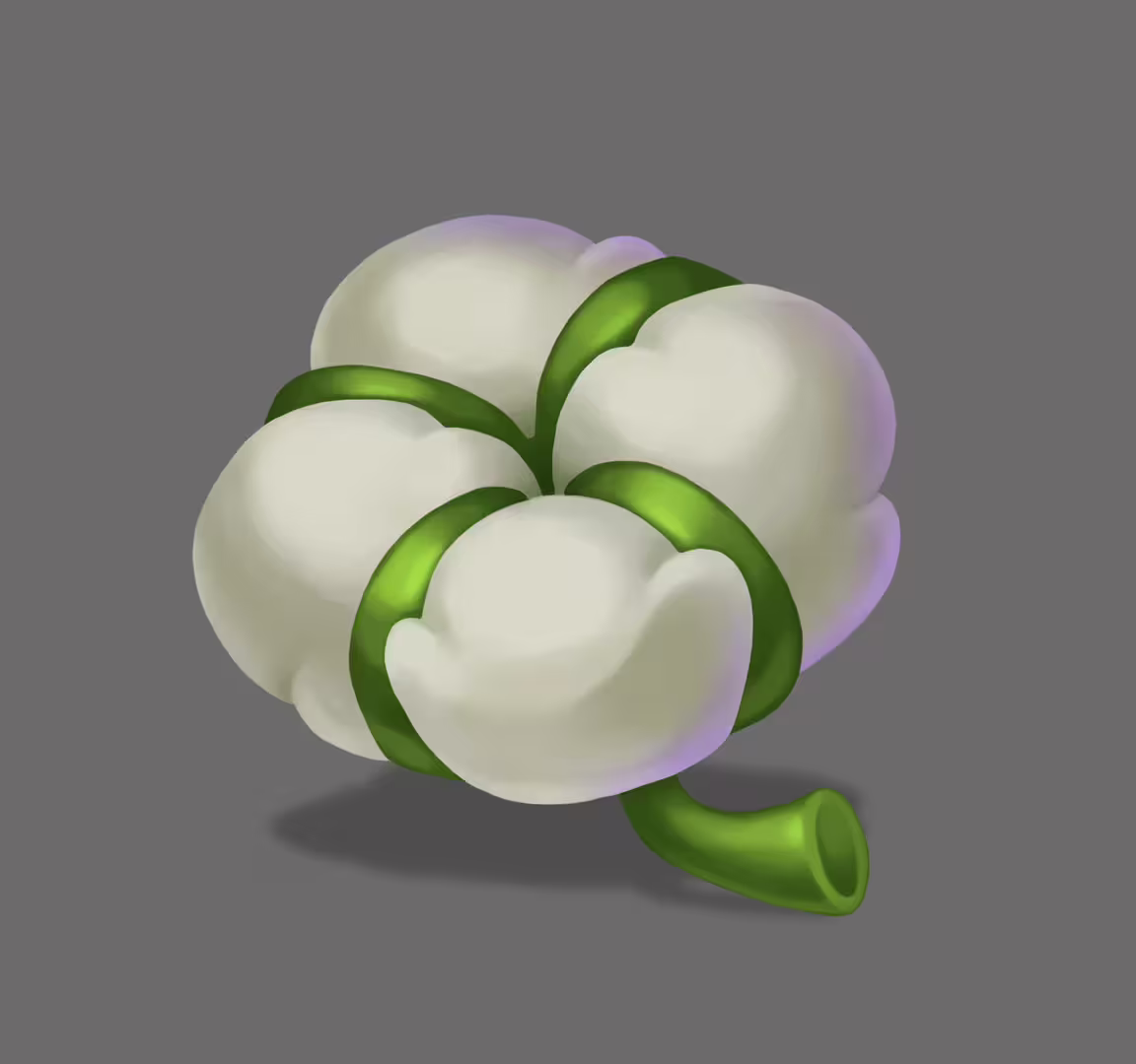 47424/OuX9KzXoUdLNjXiNq1FuOMq66ldpL6T6uM8cmKJ9.png