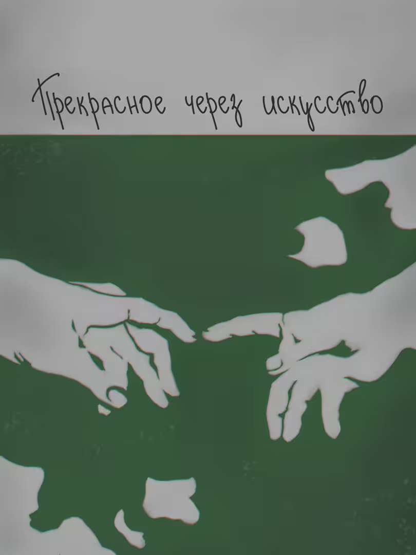 47426/ZAzApqUO4vcCOdmypQesiFDM4MvO0rhl1OWlQEIm.png