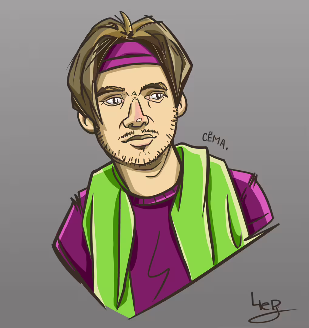 47427/2BToxMi4bVIZxMjVr3JMaQ6tJAu3i6aGzMFDvYJz.png