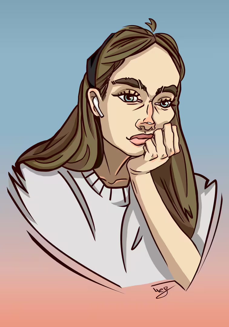 47427/TJgoK4ETr3YL2GrT4dIrfTbMKLAPTT1wUuiTiAIi.png