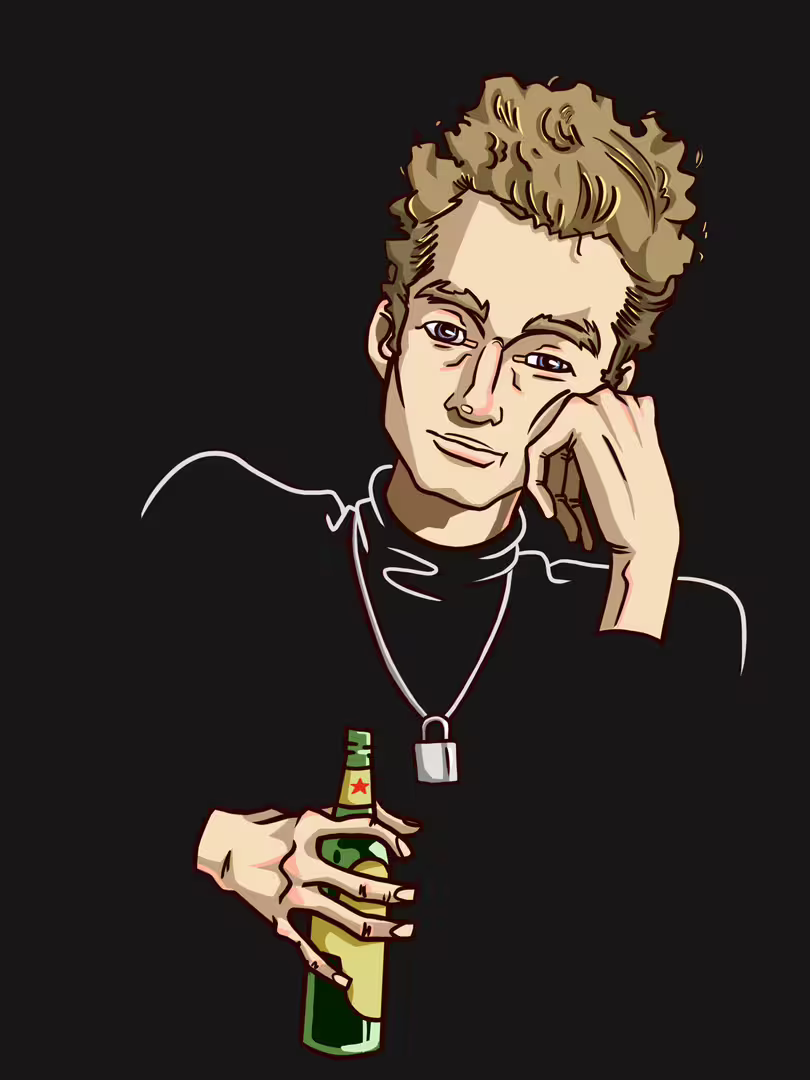 47427/xtnYDpQmAKJAbhOrXs53cLxqIIYlGVbl0Tx8VvPU.png