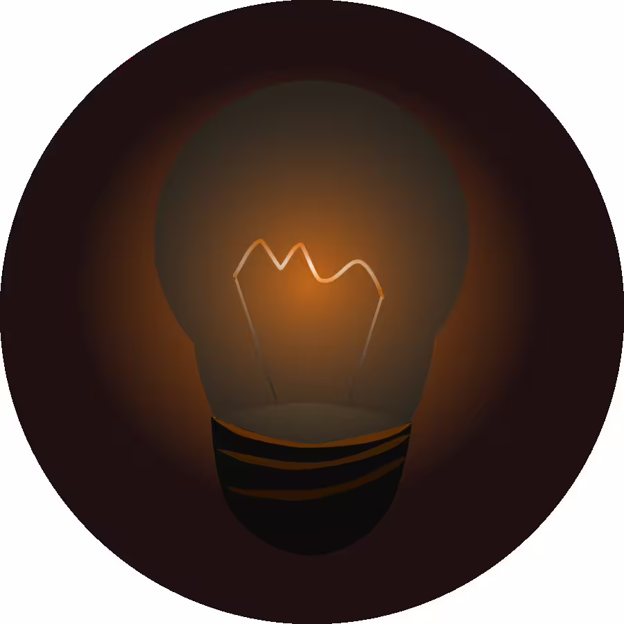 47428/eCXDqNqcImVkYExyFvw9OWeUNuOM34GsuG7XzWqN.png