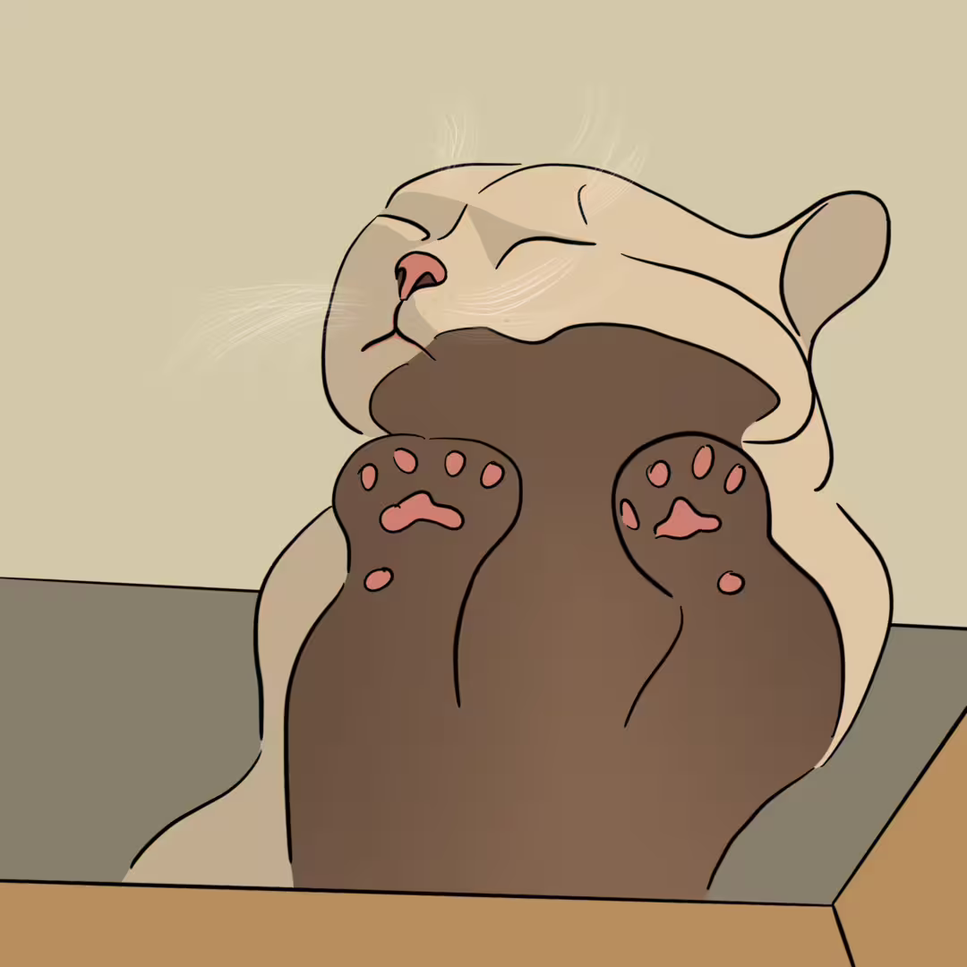 47429/4I2FQyn0m9ecCoCYK1TRkWmIvNKMnYpsGSLiroZN.png