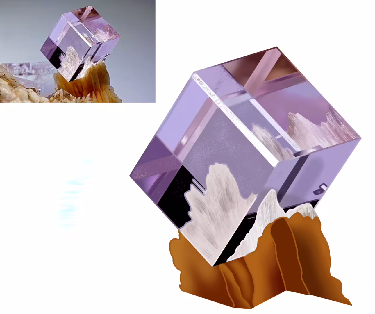 47429/K14FDYD3CgFJxJWnjDKJ3PYgQJemYLnEwL8mlthW.png