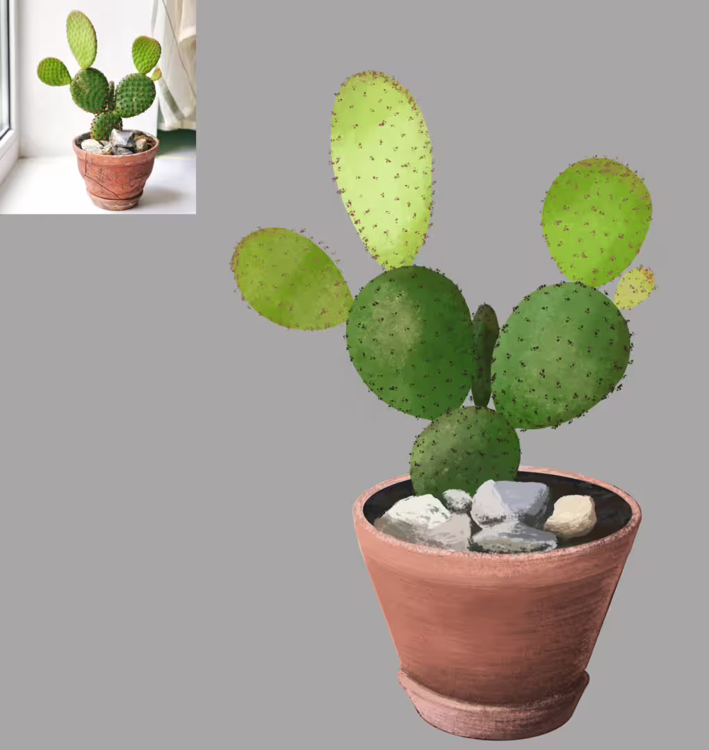 47429/OOBqPTTLai34mJygnIh0t5DakCPTyakZw8XxwB6N.png