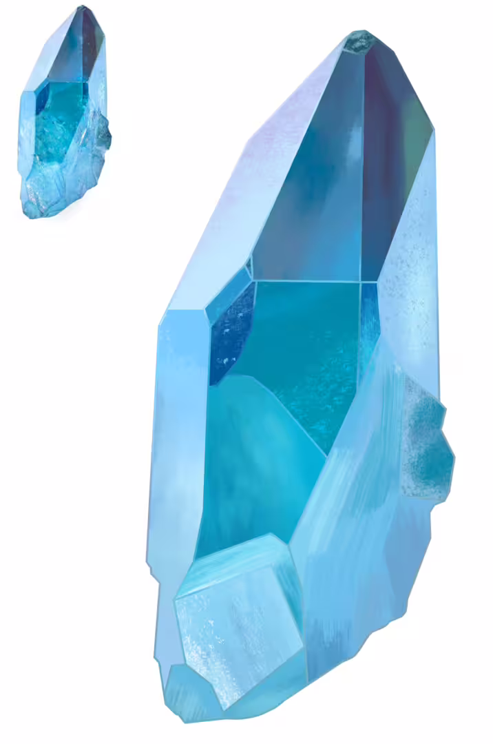 47429/wSUd0F5BeqB9gecrkywrilT3rvQGilT2QdT2X3D2.png