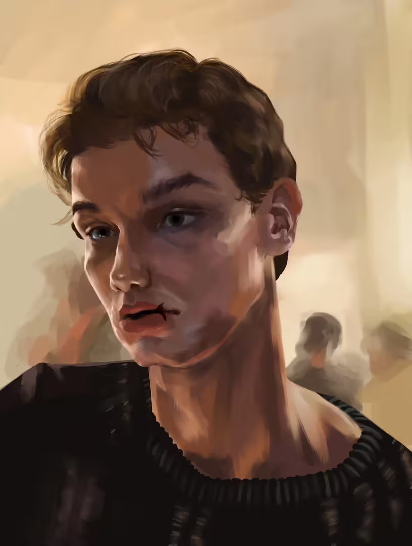 47433/QX17TyBnidwBrWCROFdq68HnKyVDdQtNyJUIEBtL.png