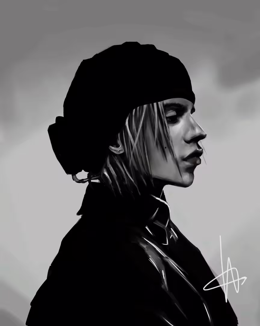 47433/xqY4lDOeCKMxhAbv7Pr2CoJfmfexm8ljUBSviu6S.png