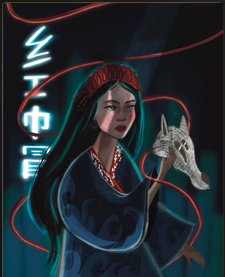 47434/R6LtCsKKXYODeX9W2UNzTtD3rFlsTTPtOHSu9zSy.png