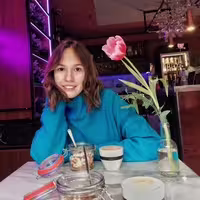 Аватар пользователя