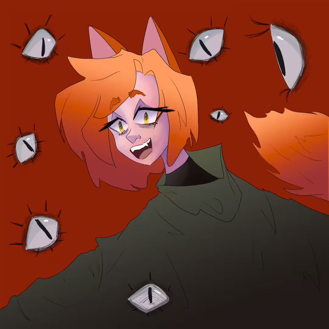 47437/CGd5ij9FIyLeMcZvuaYzSB9BxVC2670c9qVGNmY8.png