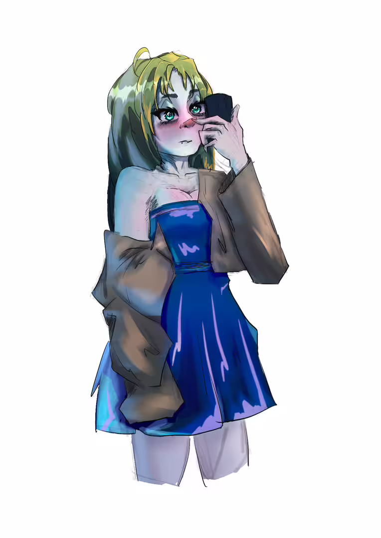47437/X6oEy3GX02aMvIN0BfW04cS0ZNXsjMY2pIxwY6zW.png