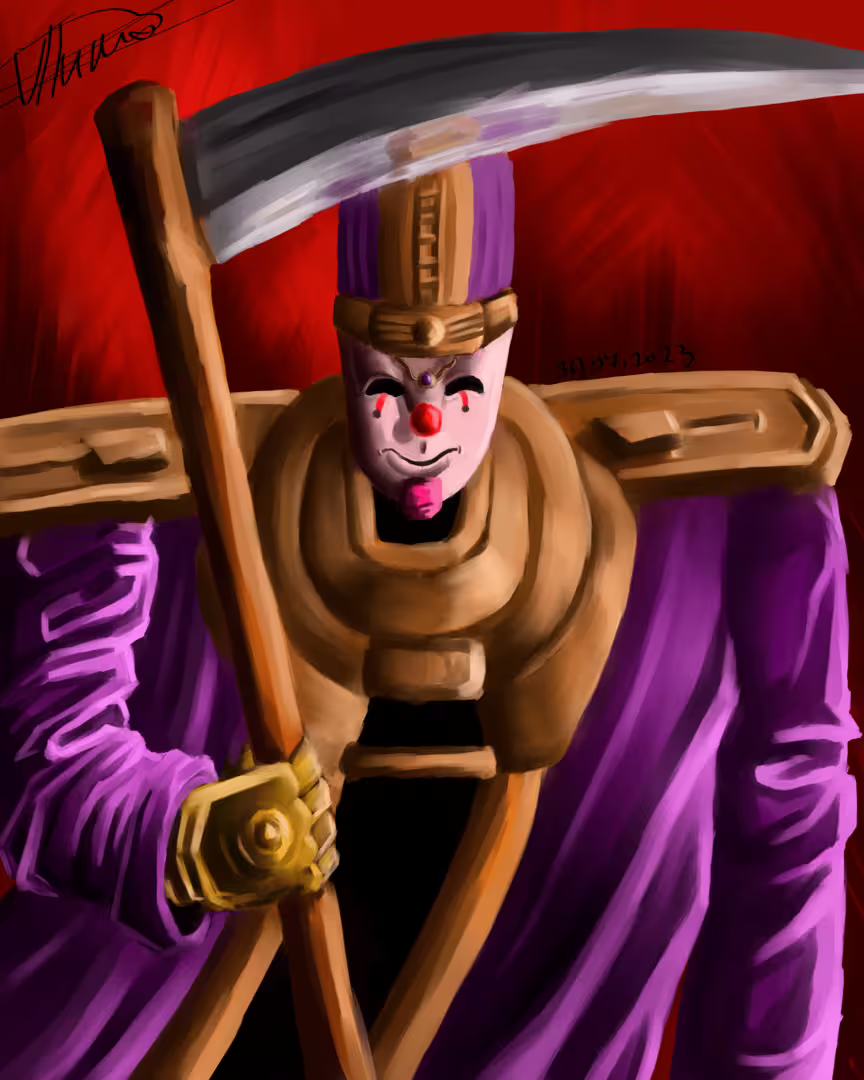 47439/4e4fqmu7BjGpMIkZyPFCbgfFfQQuxU4CcaNCIo7n.png