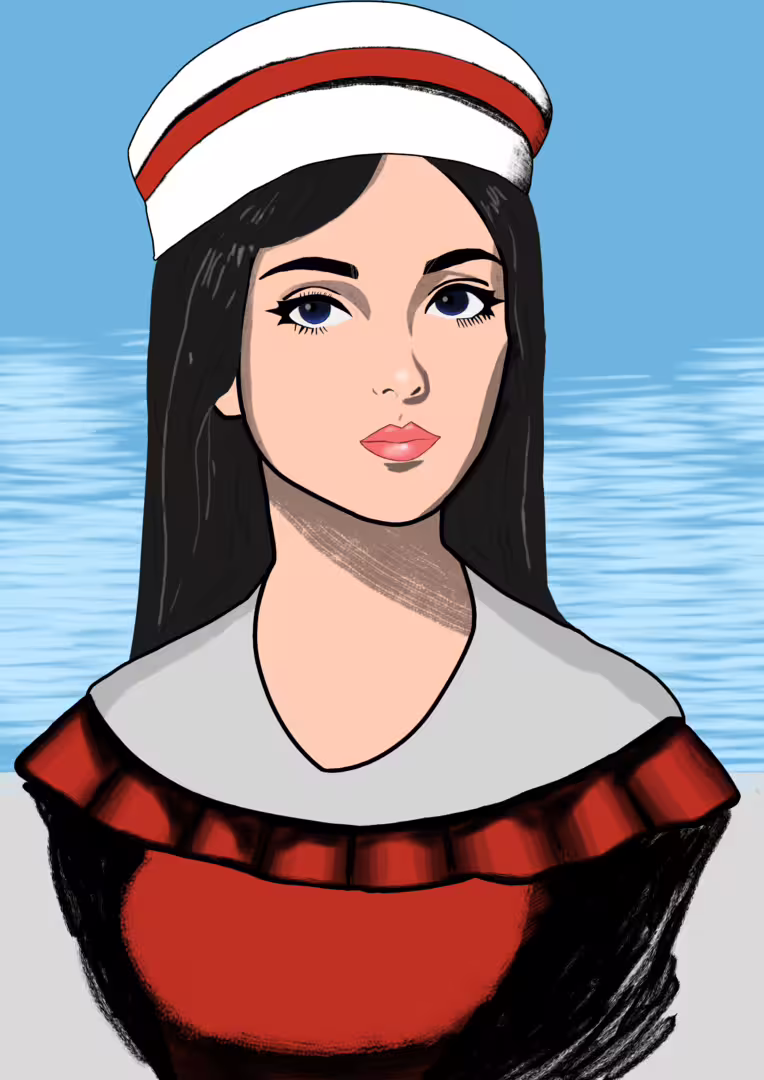 47440/who6CIG8RQoaEJDVtAkUOdpT1ZZEPb7Ny9pwn5y5.png