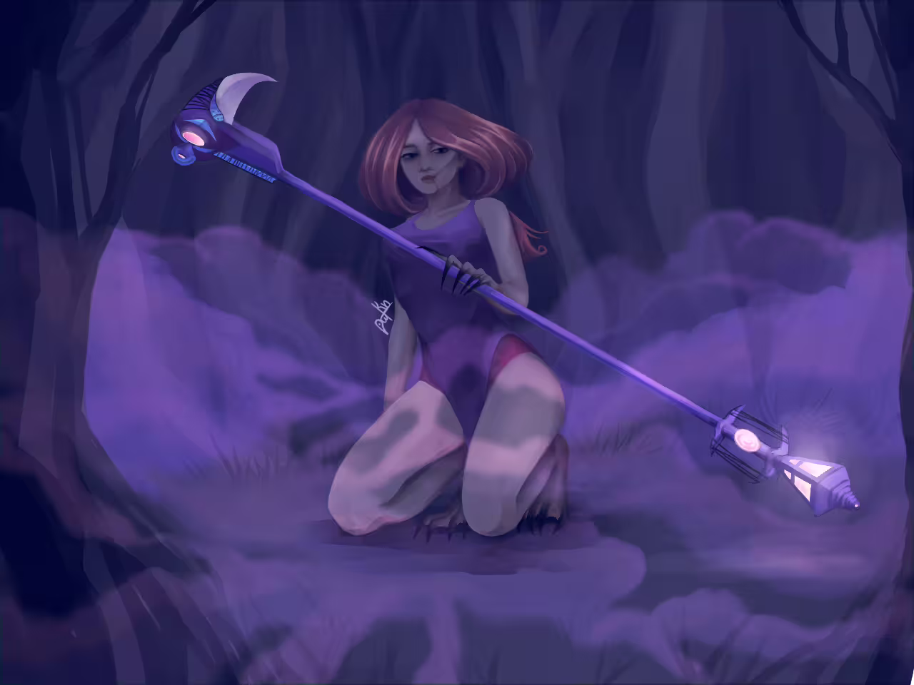 47442/wYXws3zLHLfsIUd7UmWO7LNG7Y8PZLqeVeKNkeek.jpg