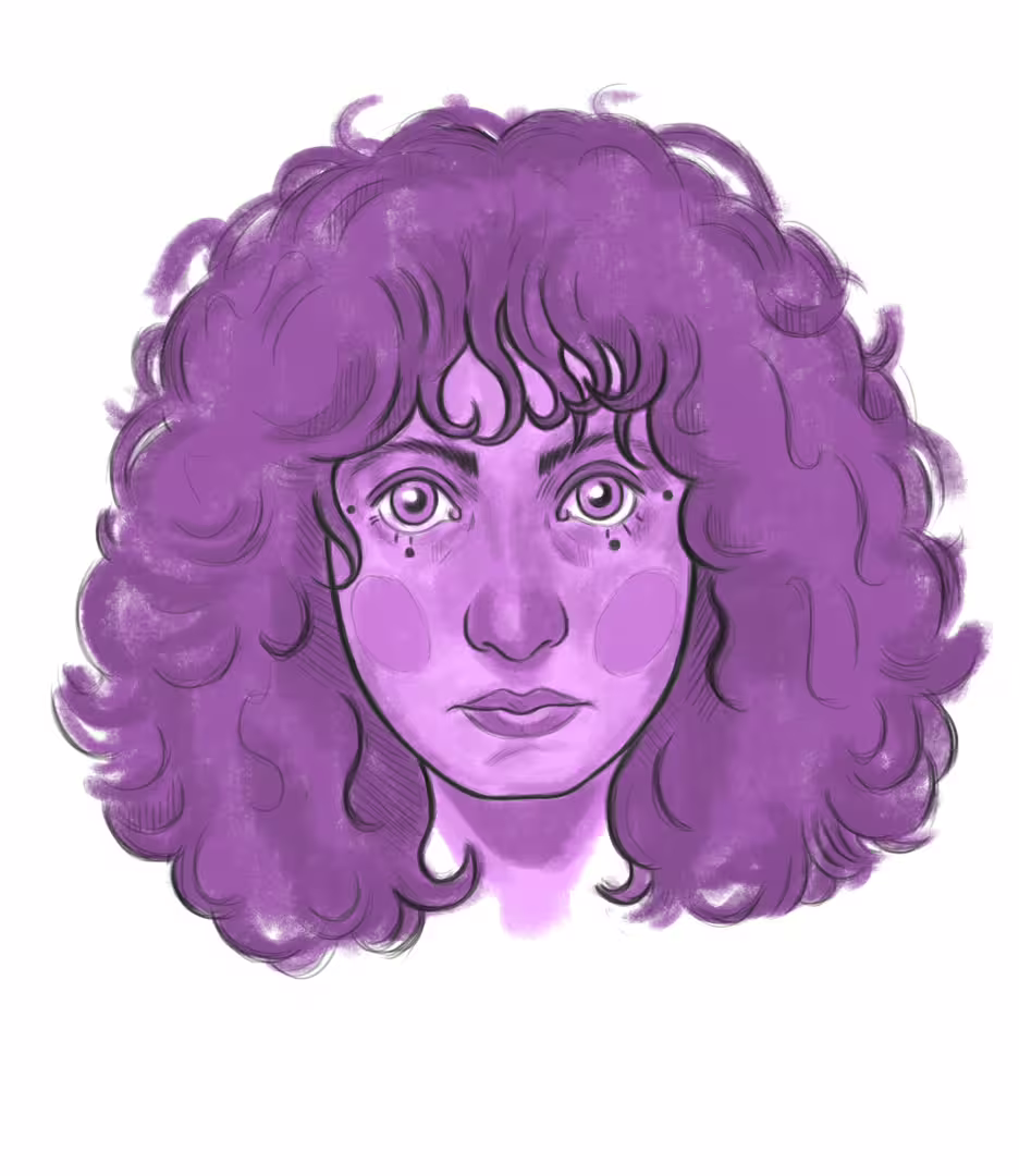 47443/nGWYfWr0ihrCOi1fxlLOFX37yUuprf9tzt0EAr0c.png