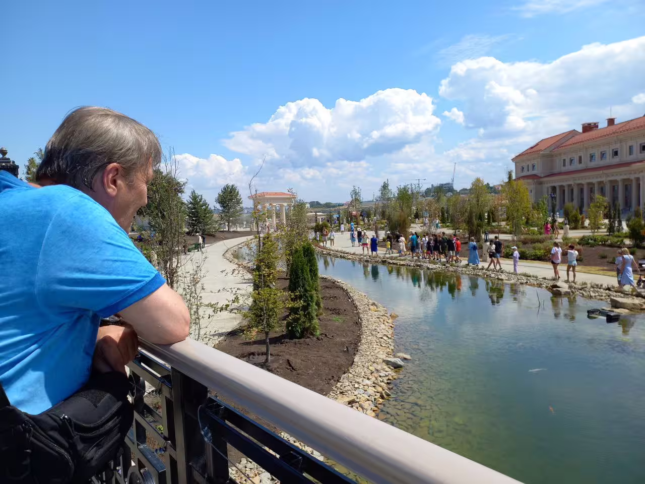 Философский взгляд на поток жизни.jpg