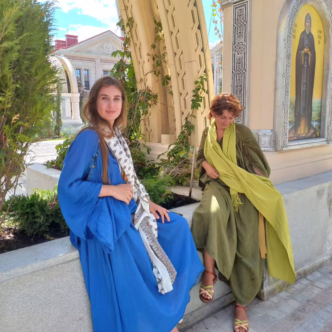 Юные византийки.jpg