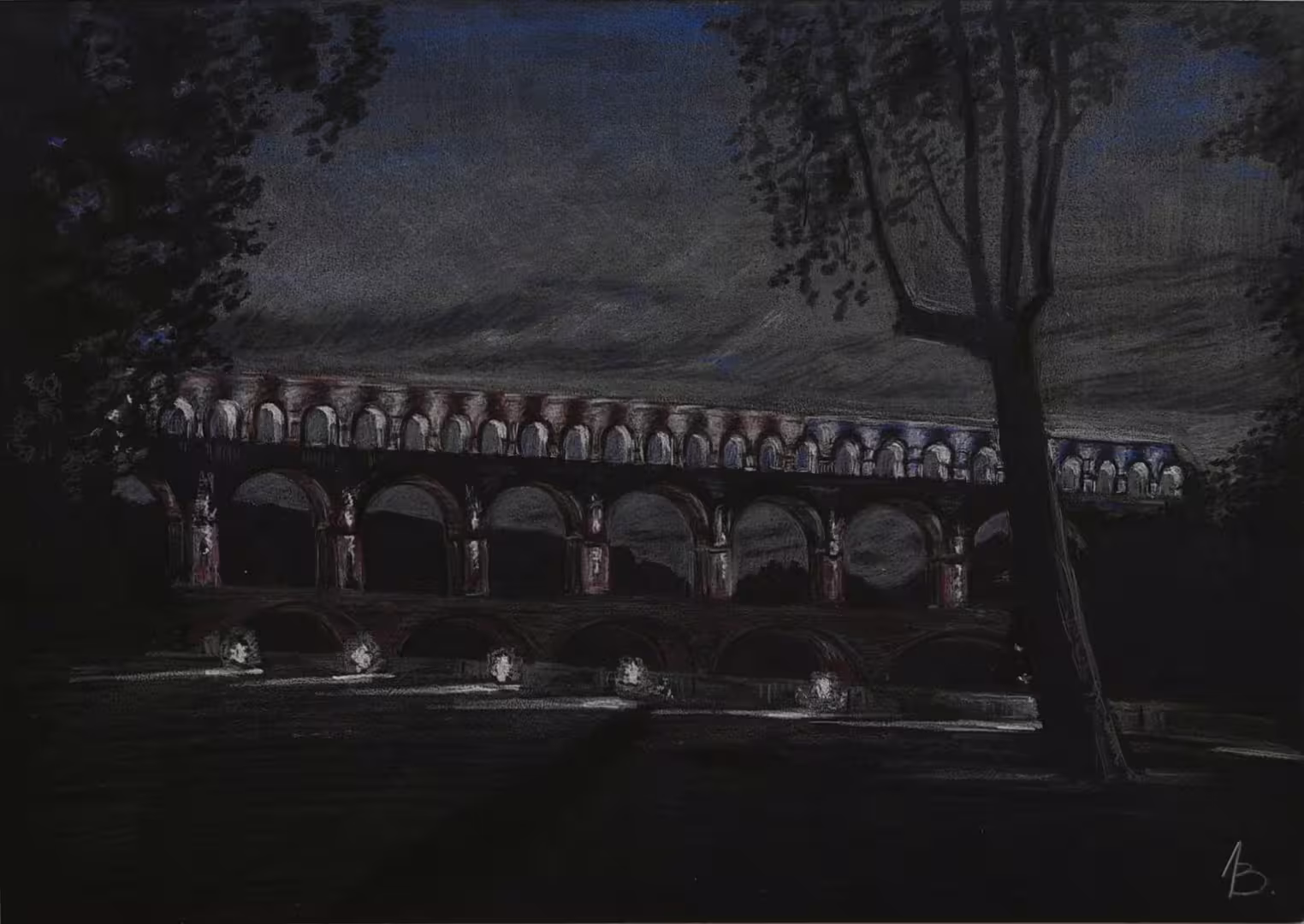 PdG_1.JPG