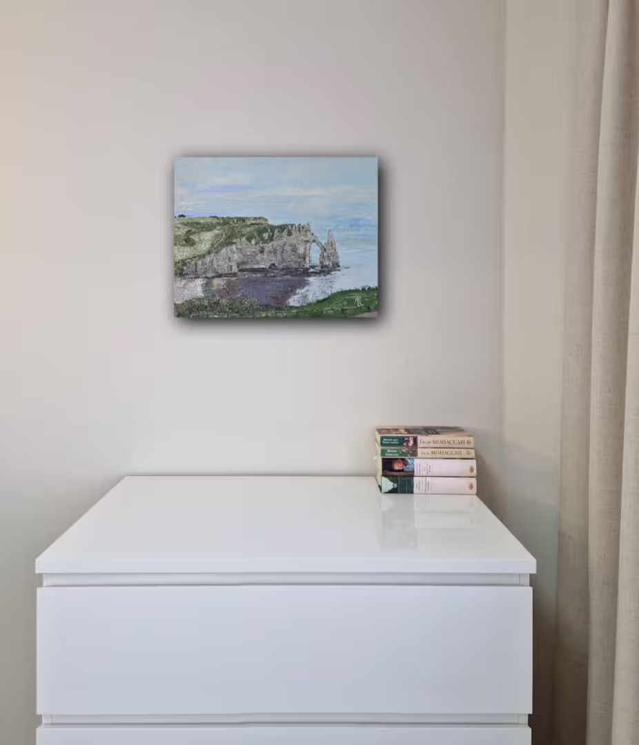 Etretat_HQ_1.png