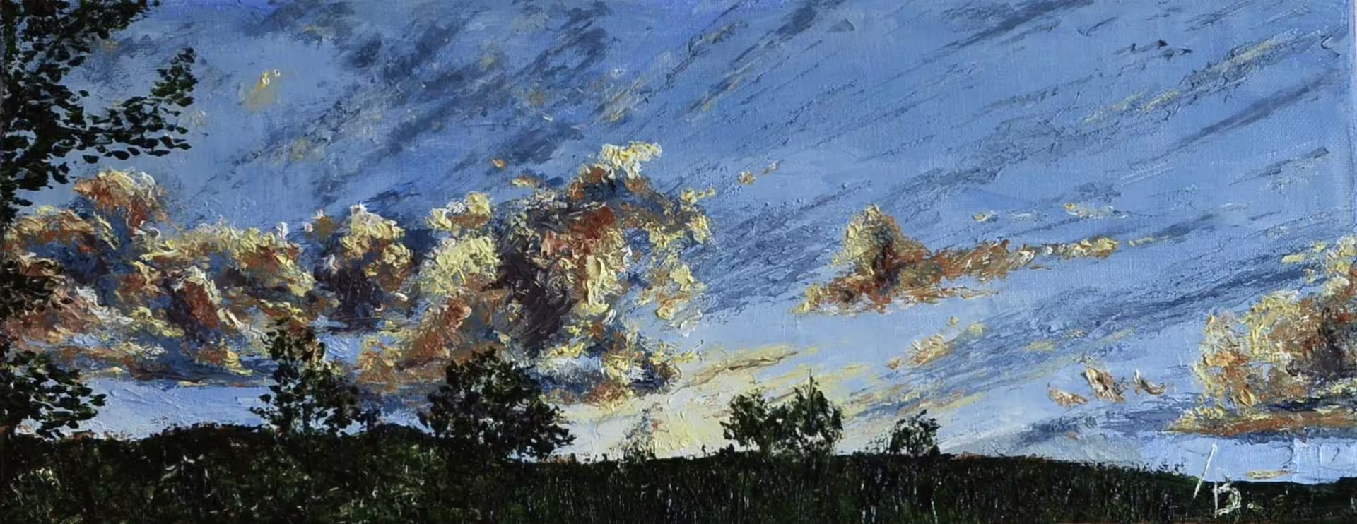 Clouds_1_2_fin(HD).jpg