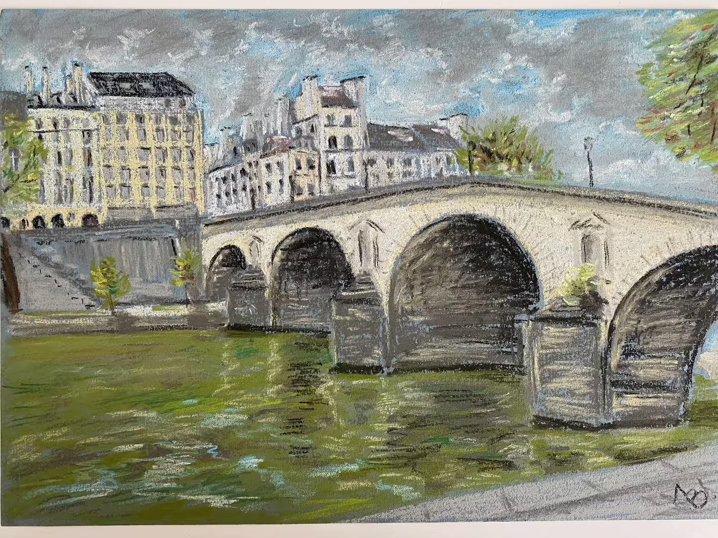 pont Marie_2.jpg