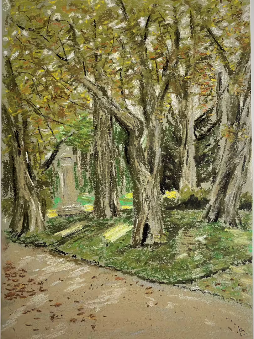 jardin Luxembourg.jpg