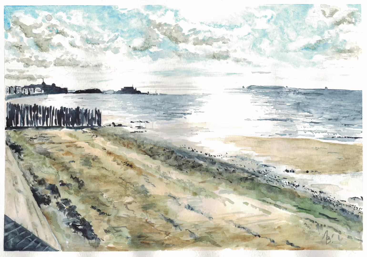 Saint Malo.jpg