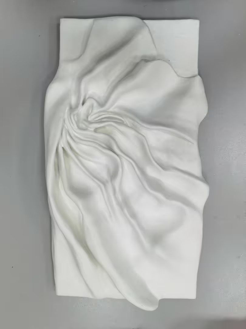 ГЕРА 65Х35Х10.jpg