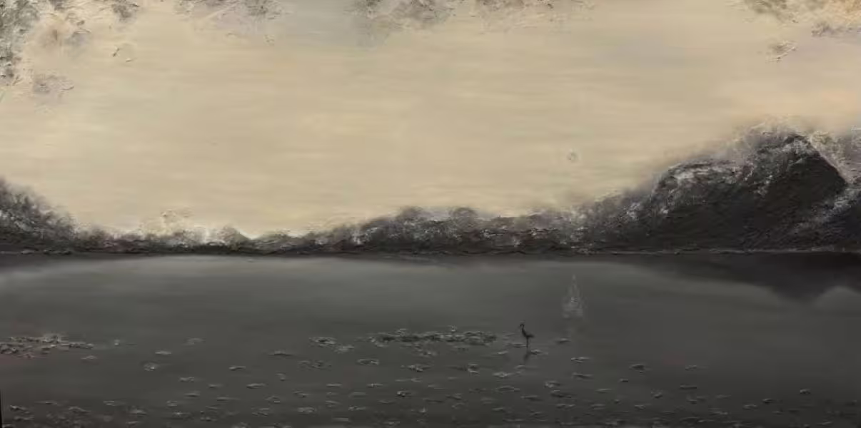 Восточное утро 60з120 холст масло .jpg
