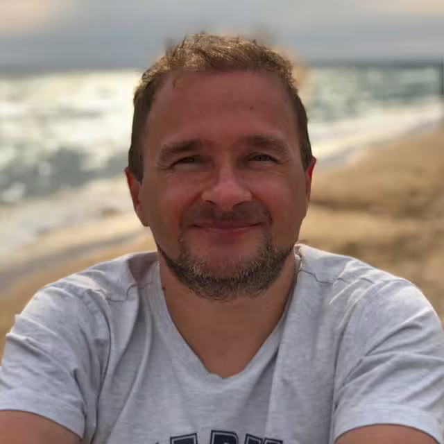 Аватар пользователя