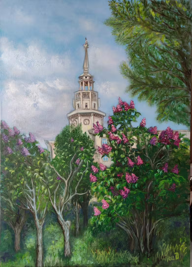 Сердце Воронежа.jpg