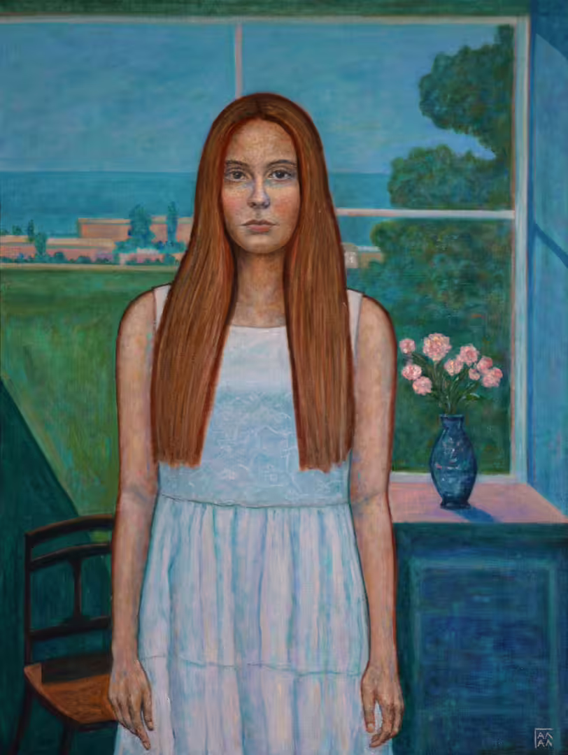 southern-mood-1500-4.jpg