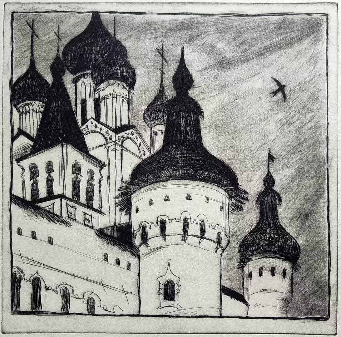 Ростов Великий 2 (20х25).jpg