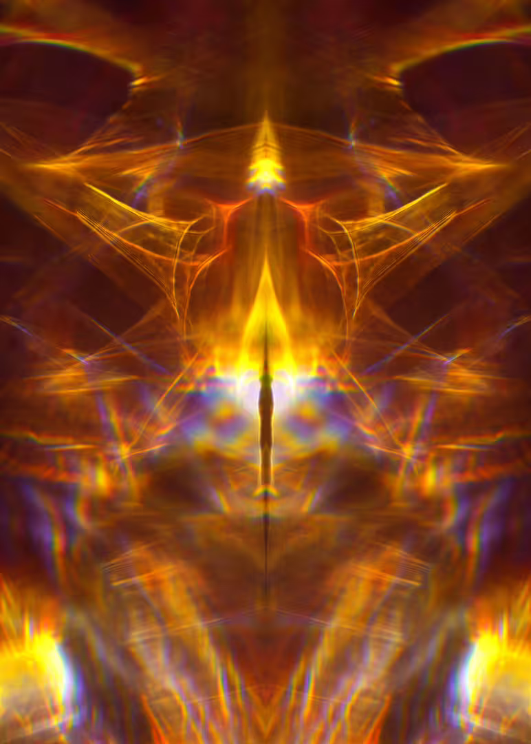 d60ZjNAXSxwOQzdyYexkt4WvBv9sCttngXtinTKgQIcJh142N6P_DiKsPPHcs-KQhffMTFHbAR4XQJRdvaXeZ_xh-2.jpg