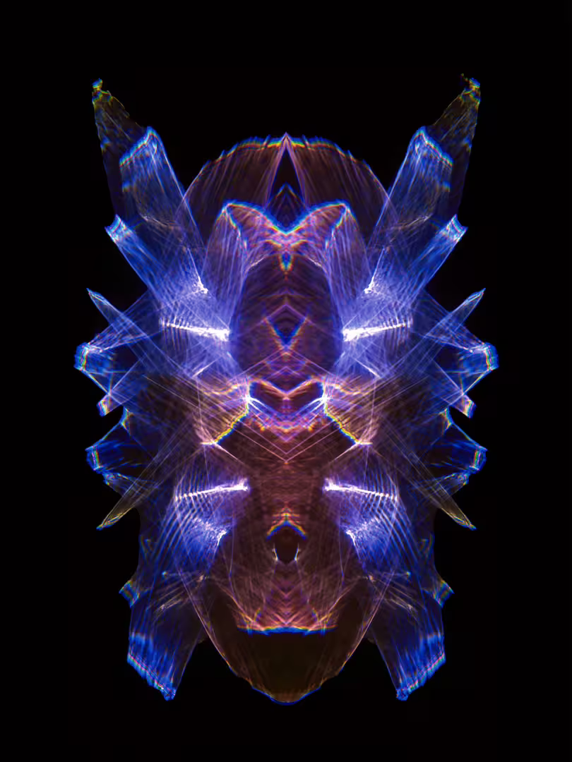 vlKMrPeTgG3EsfPPb0iVbafk74dMS1i0uvwUt_5MdU1DWQfao8hGFGf2C_9fs4rT4EkRvq2KBfr-bYcj7oacvykU-1.jpg